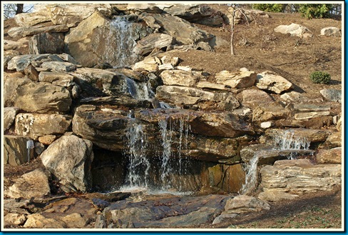 P1230090