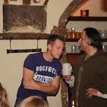 IMG_8642.JPG