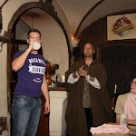 IMG_8643.JPG