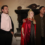 IMG_8663.JPG