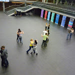 P1010307.JPG