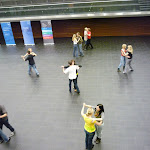 P1010309.JPG