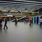 P1010413.JPG