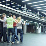 P1010423.JPG