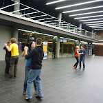 P1010429.JPG