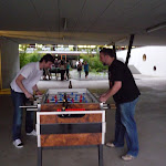 P1010665.JPG