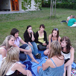 P1010670.JPG