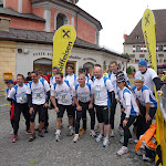 P1010616.JPG