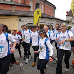 P1010617.JPG