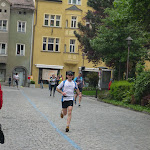 P1010626.JPG