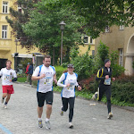 P1010632.JPG