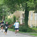 P1010634.JPG