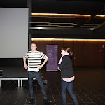 IMG_9949.JPG