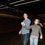 IMG_9961.JPG