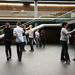 IMG_9984.JPG