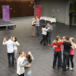 IMG_9991.JPG