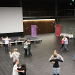 IMG_9995.JPG