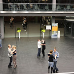 IMG_0005.JPG