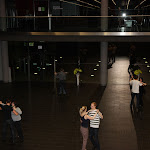 IMG_0007.JPG