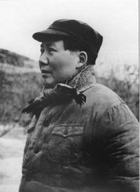 毛泽东照片:maozedongzhaopian-1050895