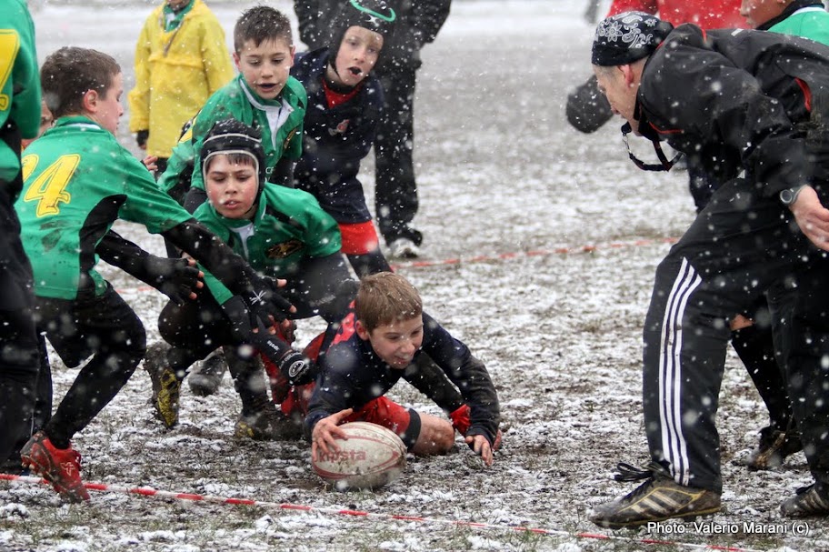 IMAGE: http://lh6.ggpht.com/_xoFtBSPgB9Y/TUWPKWF_nuI/AAAAAAAABWA/qq3Wg8odFJA/s912/IMG_7096.JPG