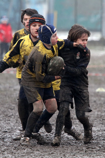 IMAGE: http://lh6.ggpht.com/_xoFtBSPgB9Y/TUXERso63FI/AAAAAAAABd4/yT6EBOHqbYo/s640/IMG_7484.JPG