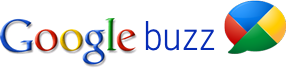 ¿Qué es Google Buzz? Google Buzz ¿Qué es Google Buzz?