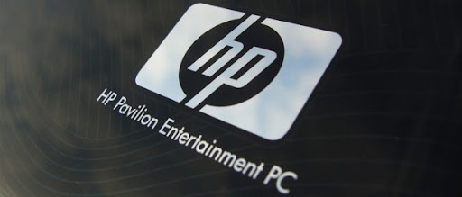 hp compra Hewlett Packard(HP) compra 3com
