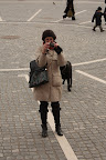 Gosia