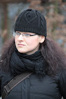 Zuzka