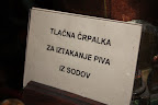 V&yacute;tlačn&eacute; čerpadlo