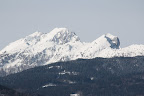 Triglav