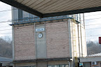Celje