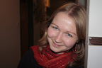 Lenka