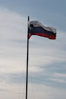 Slovenia