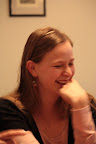 Neja