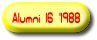 cooltext424498774MouseOver.png