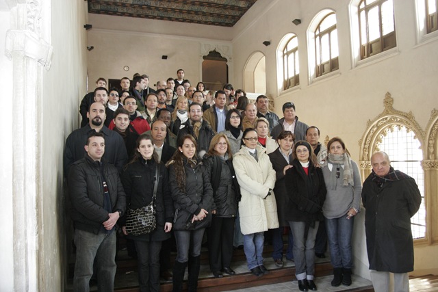 [_MG_3895[2].jpg]