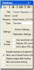 Domino_Designer_7.0.3_property_box_truncated