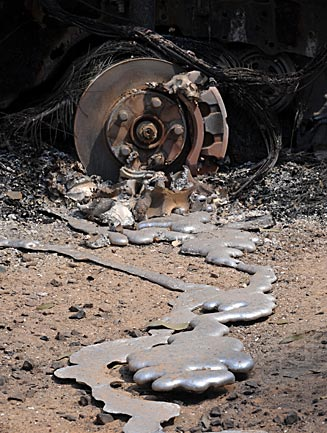 [Victoria's killer fires, 07 February 2009, No. 105[1].png]