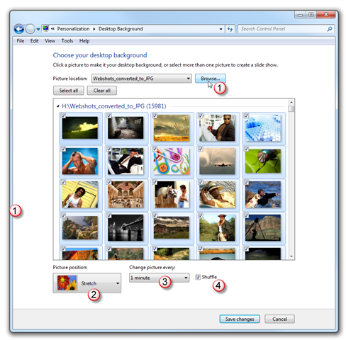 [Windows7_desktop_background_slide_show_option2[4].png]