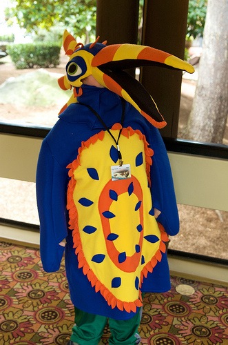 [3443655520_74460b86bc[3].jpg]