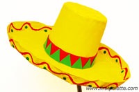 [papiermachehat-sombrero(1)[2].jpg]