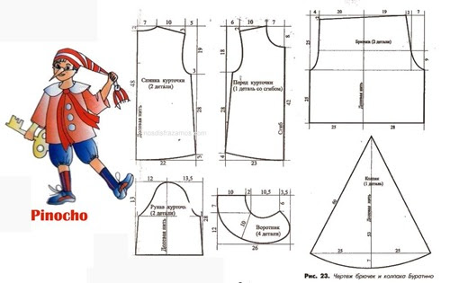 Traje De Duende Para Nino #4: Pinochos%201_thumb%5B1%5D.jpg?imgmax=800 Traje De Duende Para Nino #4: Pinochos%201_thumb%5B1%5D.jpg?imgmax=800