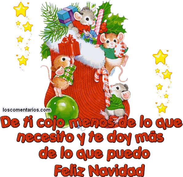 frases navidad (10)