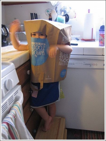 [worst_robot_costumes_12[3].jpg]