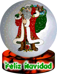 [Navidad buenanavidad.blogspot (310)[2].gif]