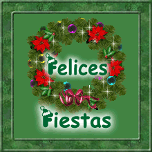 [Navidad buenanavidad.blogspot (311)[2].gif]