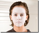 ghoul-makeup-160-td-Shot_1-0017