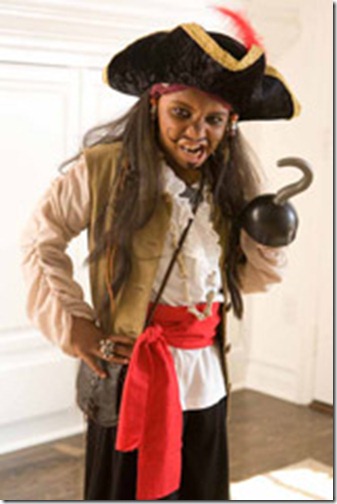 pirate-makeup-160x240-td-Shot_3-0066